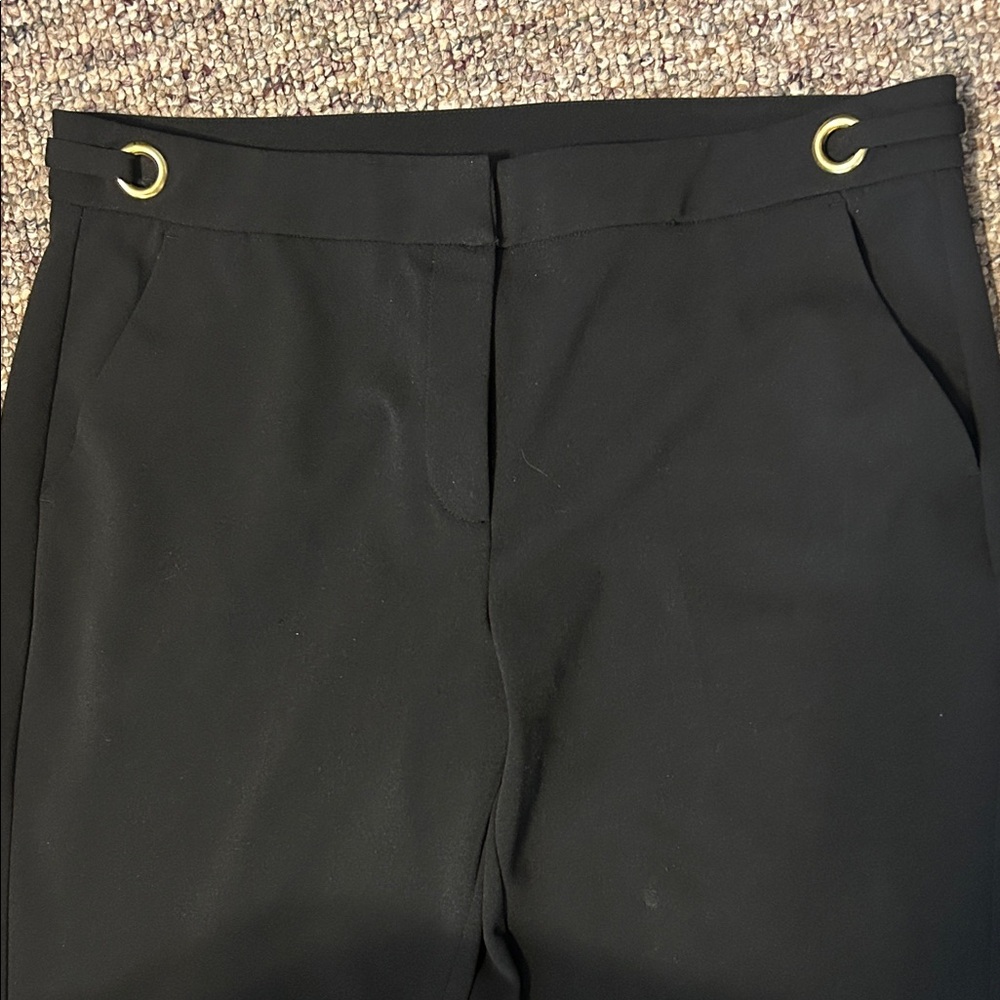 Michael Kors Black Apparel - Picture 4 of 6